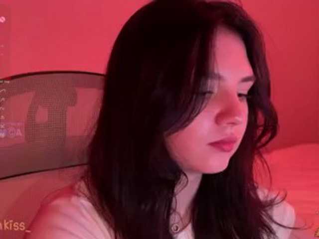 kisankiss