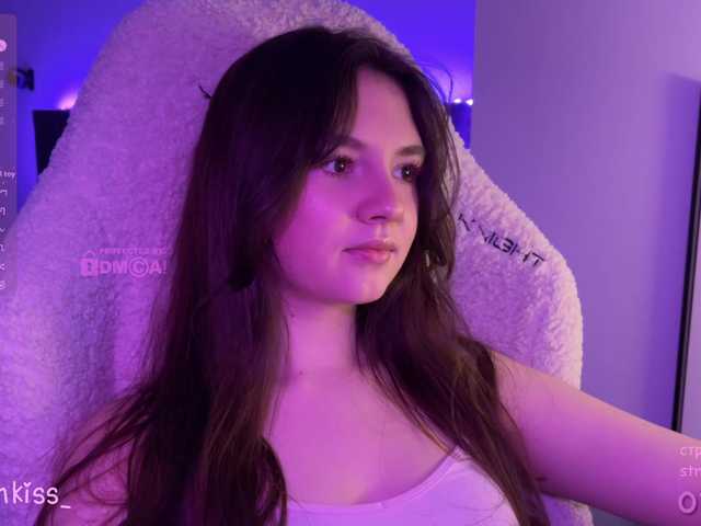 -FoxAlisa-