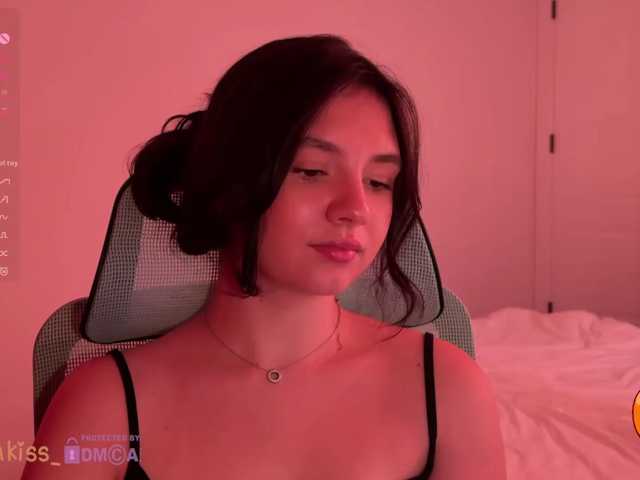 -FoxAlisa-