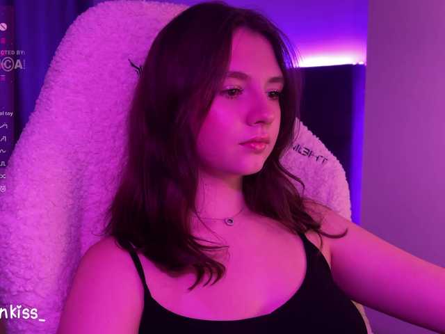 -FoxAlisa- live cam on BongaCams