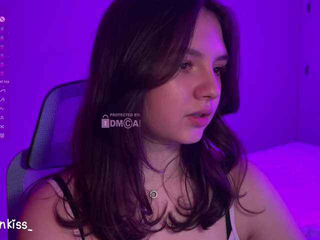 -FoxAlisa-