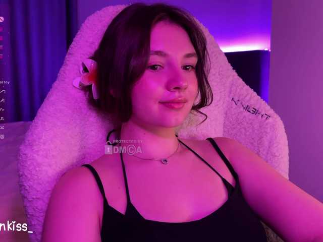 -FoxAlisa- live cam on BongaCams