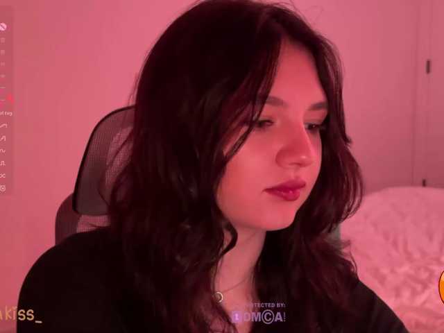 -FoxAlisa-