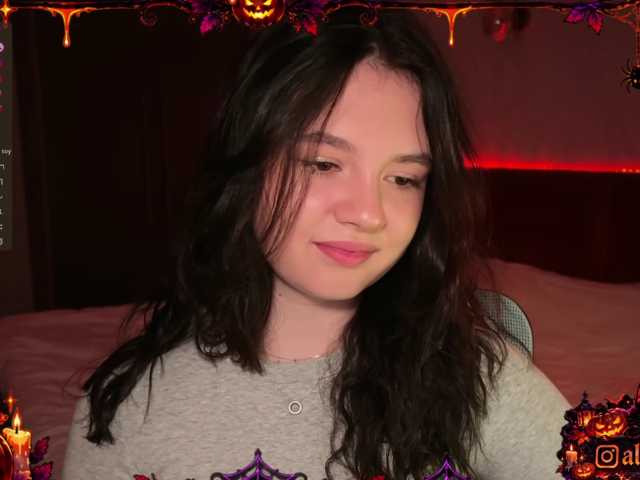 kisankissa live cam on BongaCams