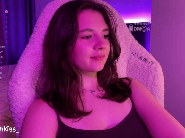 -FoxAlisa- live cam on BongaCams