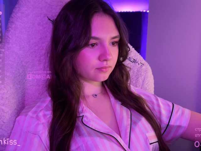 -FoxAlisa- live cam on BongaCams