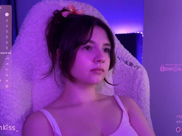 -FoxAlisa-