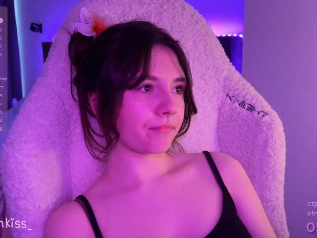 модель -FoxAlisa-
