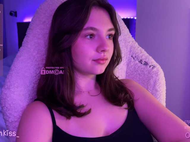 -FoxAlisa-