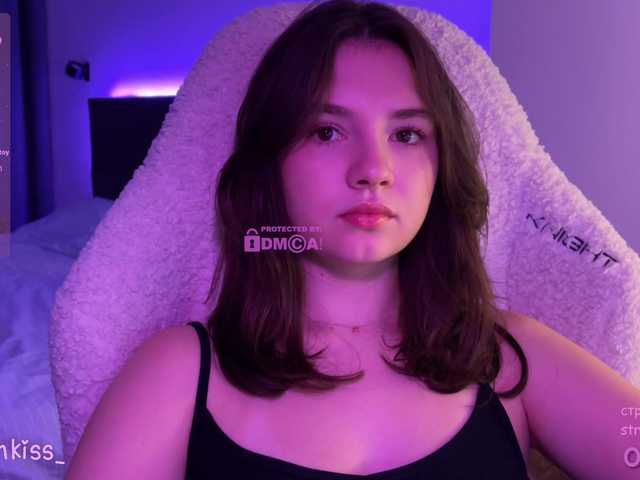 -FoxAlisa- live cam on BongaCams