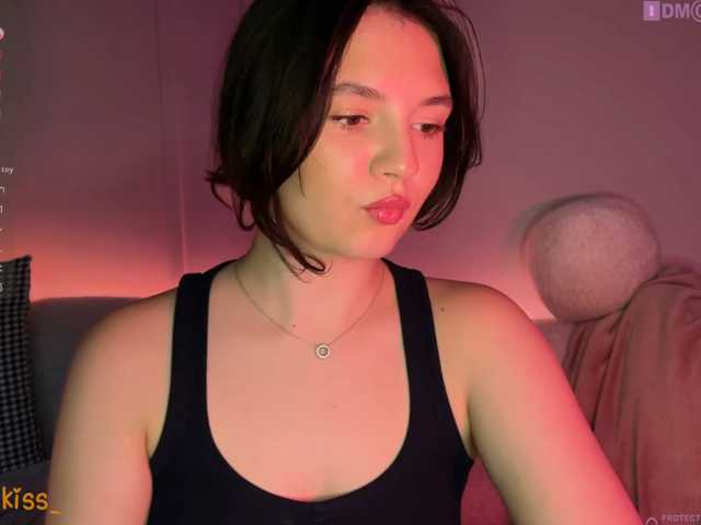 kisankissa live cam on BongaCams