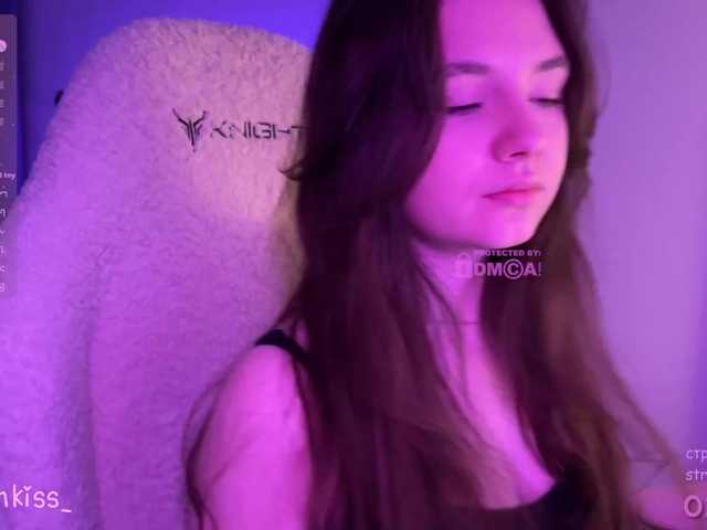 секс с -FoxAlisa-