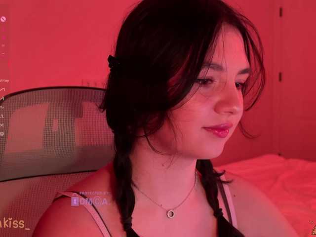 kisankiss