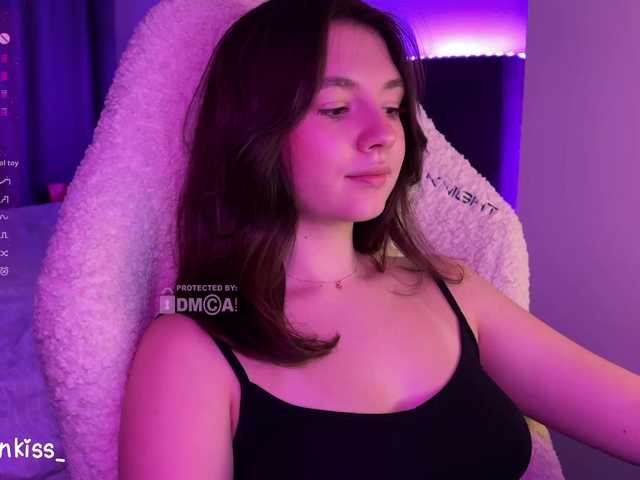 -FoxAlisa- live cam on BongaCams