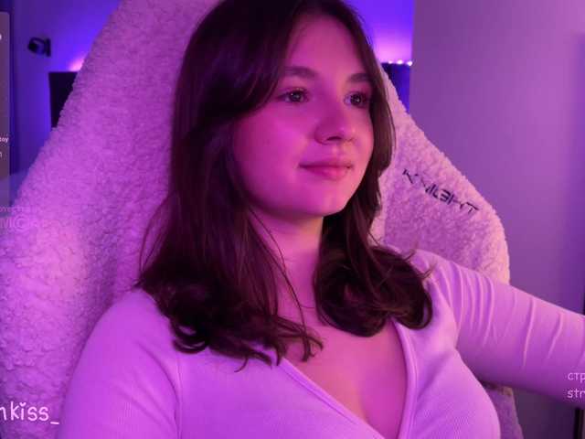 -FoxAlisa- live cam on BongaCams