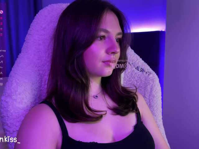 -FoxAlisa- live cam on BongaCams