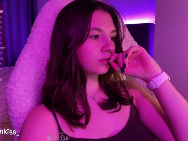 -FoxAlisa- live webcam show