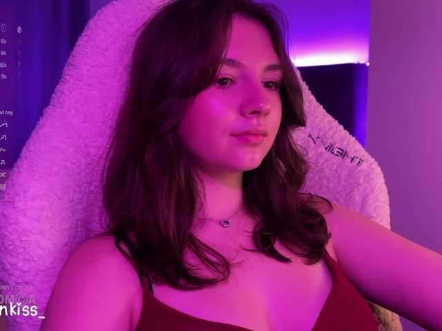 -FoxAlisa-