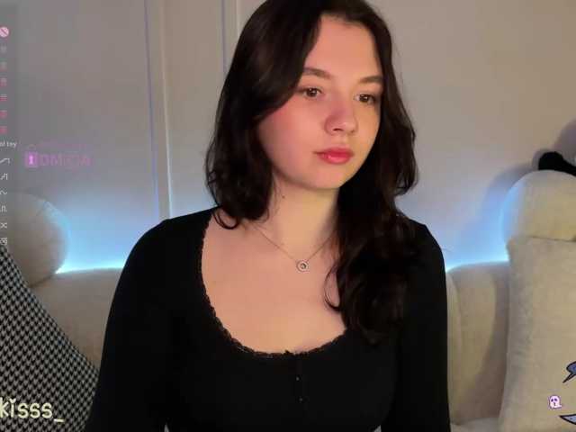 Kisankissa