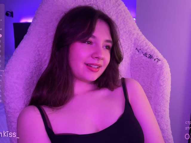 -FoxAlisa-