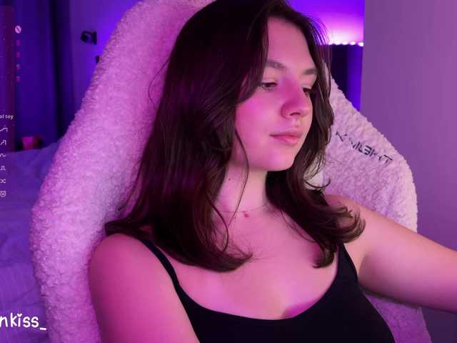 -FoxAlisa- live cam on BongaCams