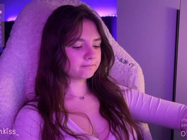 -FoxAlisa- live cam on BongaCams