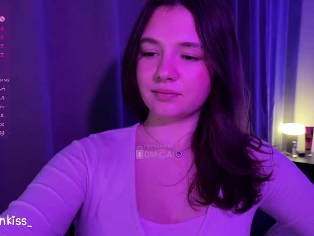 -FoxAlisa- live cam on BongaCams