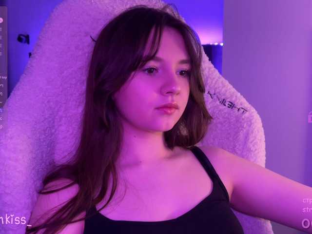 -FoxAlisa-