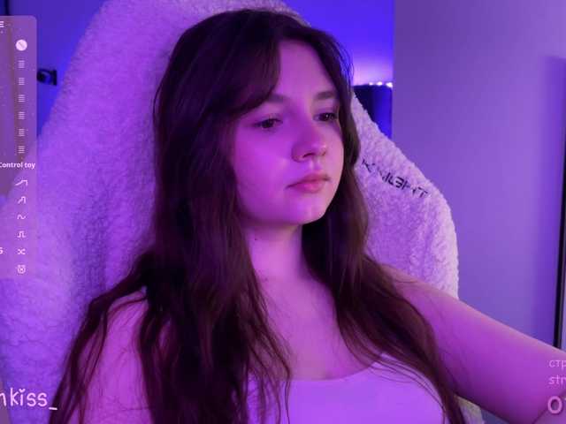 -FoxAlisa-