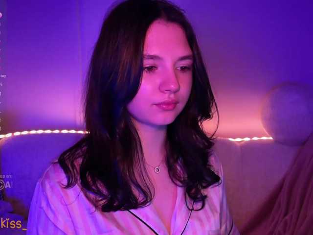 -FoxAlisa- live cam on BongaCams