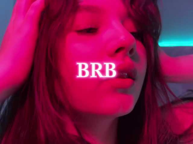 -FoxAlisa-'s BongaCams show and profile