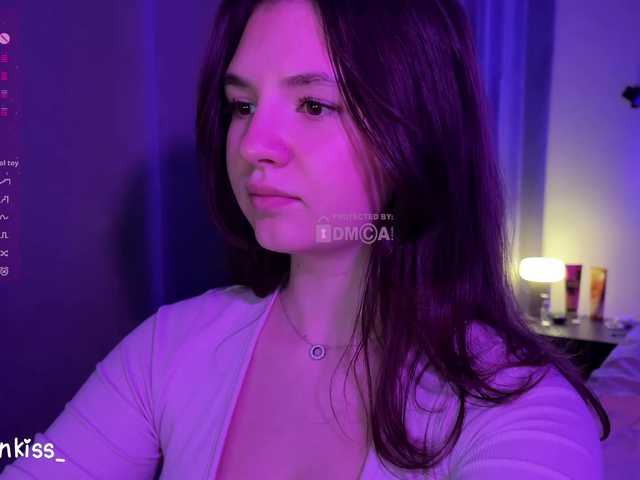 -FoxAlisa- live cam on BongaCams