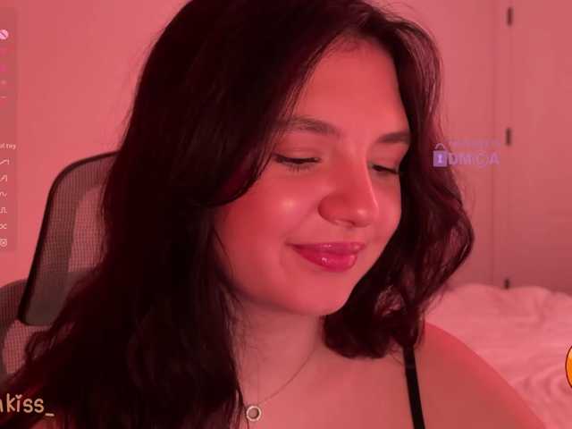 -FoxAlisa- live cam on BongaCams