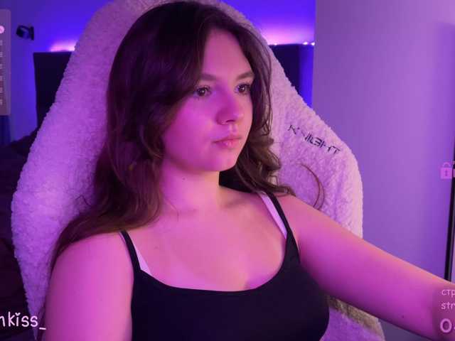 -FoxAlisa-