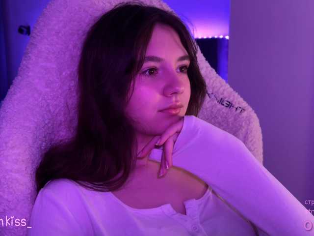-FoxAlisa-