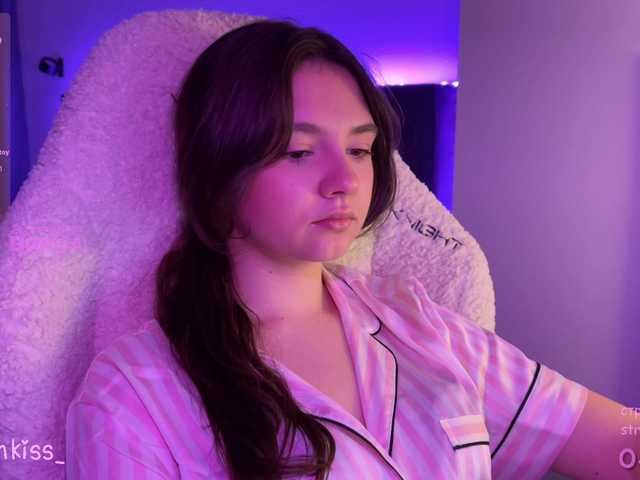 -FoxAlisa- live cam on BongaCams