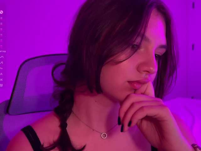 -FoxAlisa-