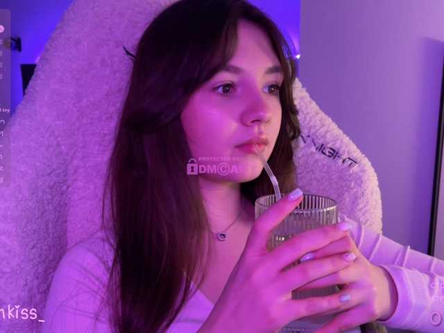 -FoxAlisa- live cam