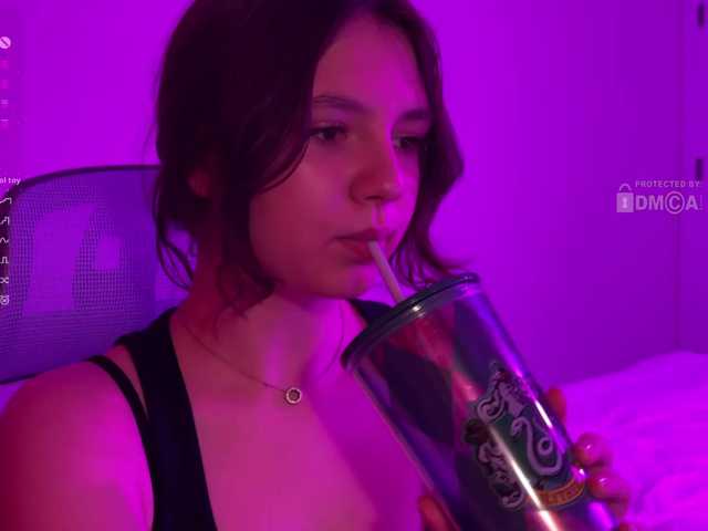-FoxAlisa-