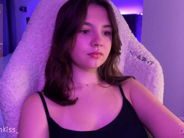 -FoxAlisa- live cam on BongaCams