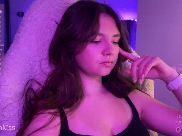 -FoxAlisa-