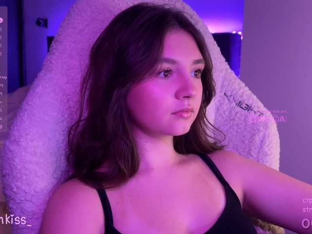 -FoxAlisa- live cam on BongaCams