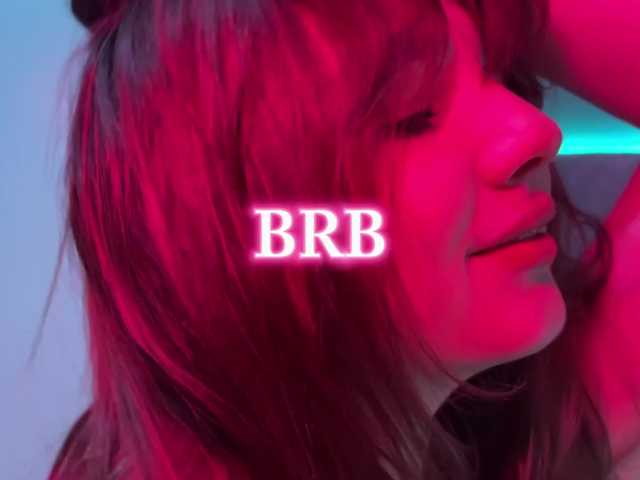 -FoxAlisa-'s BongaCams show and profile