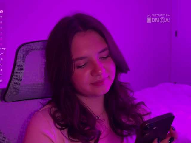 kisankiss live cam preview