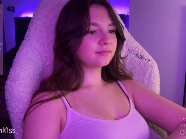 -FoxAlisa- live cam on BongaCams