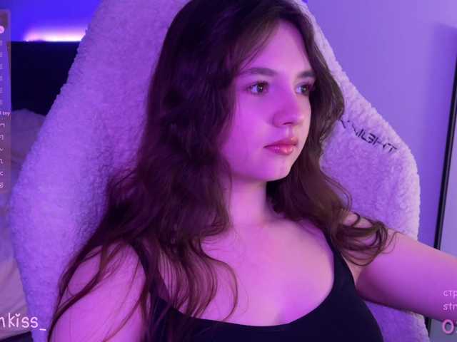 -FoxAlisa-