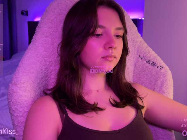 -FoxAlisa- live cam on BongaCams