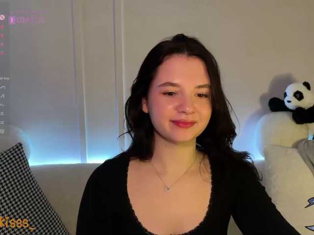 kisankissa live cam on BongaCams