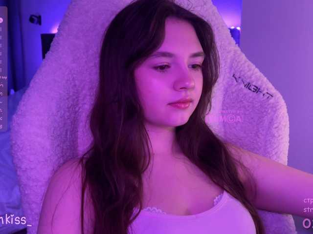 -FoxAlisa-