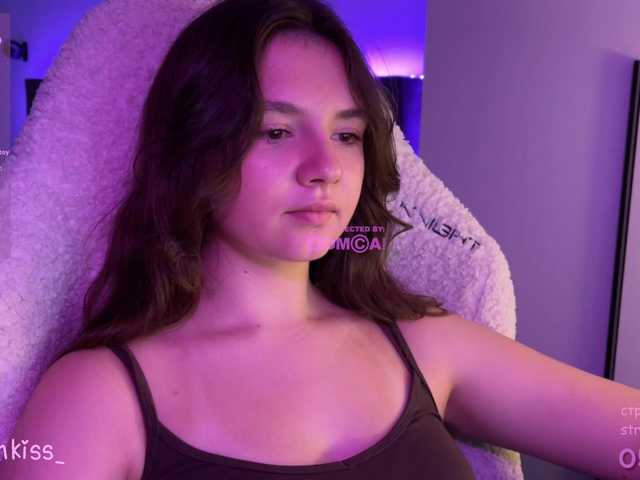 kisankiss webcam